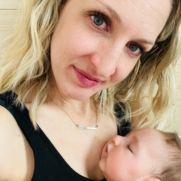 Meet your Posher, Baileybailey - Picture 1 of 1